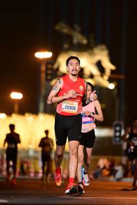 BIB: 20906, 50081
                            <button type="button" onclick="openModal(19853133)" class="btn btn-primary btn-sm float-right btn-popup" data-toggle="modal" data-target=".modal-high-quality">
                        <i class="fas fa-shopping-cart"></i> Add to Cart
                    </button>
                                            <button type="button" onclick="isThisMe(19853133, true)" class="btn btn-success btn-sm float-right btn-popup btn-isme hidden" data-toggle="tooltip" data-placement="bottom" title="นี่คือรูปของคุณใช่ไหม คลิกที่นี่เพื่อเอาเข้าอัลบั้ม">
                        <i class="fas fa-plus"></i> Add to album
                    </button>
                    <button type="button" onclick="isThisMe(19853133, false)" class="btn btn-warning btn-sm float-right btn-popup btn-isnotme hidden">
                        <i class="fas fa-ban"></i> Remove from album
                    </button>